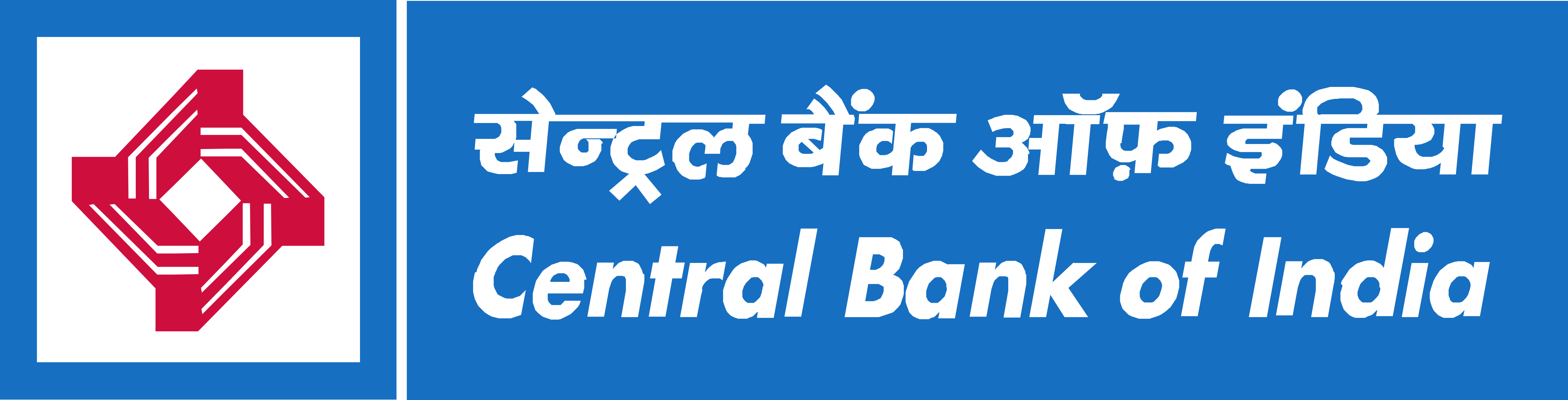  5,000 Vacancies-Central Bank of India (CBI) Recruitment-Apprentice Vacancies